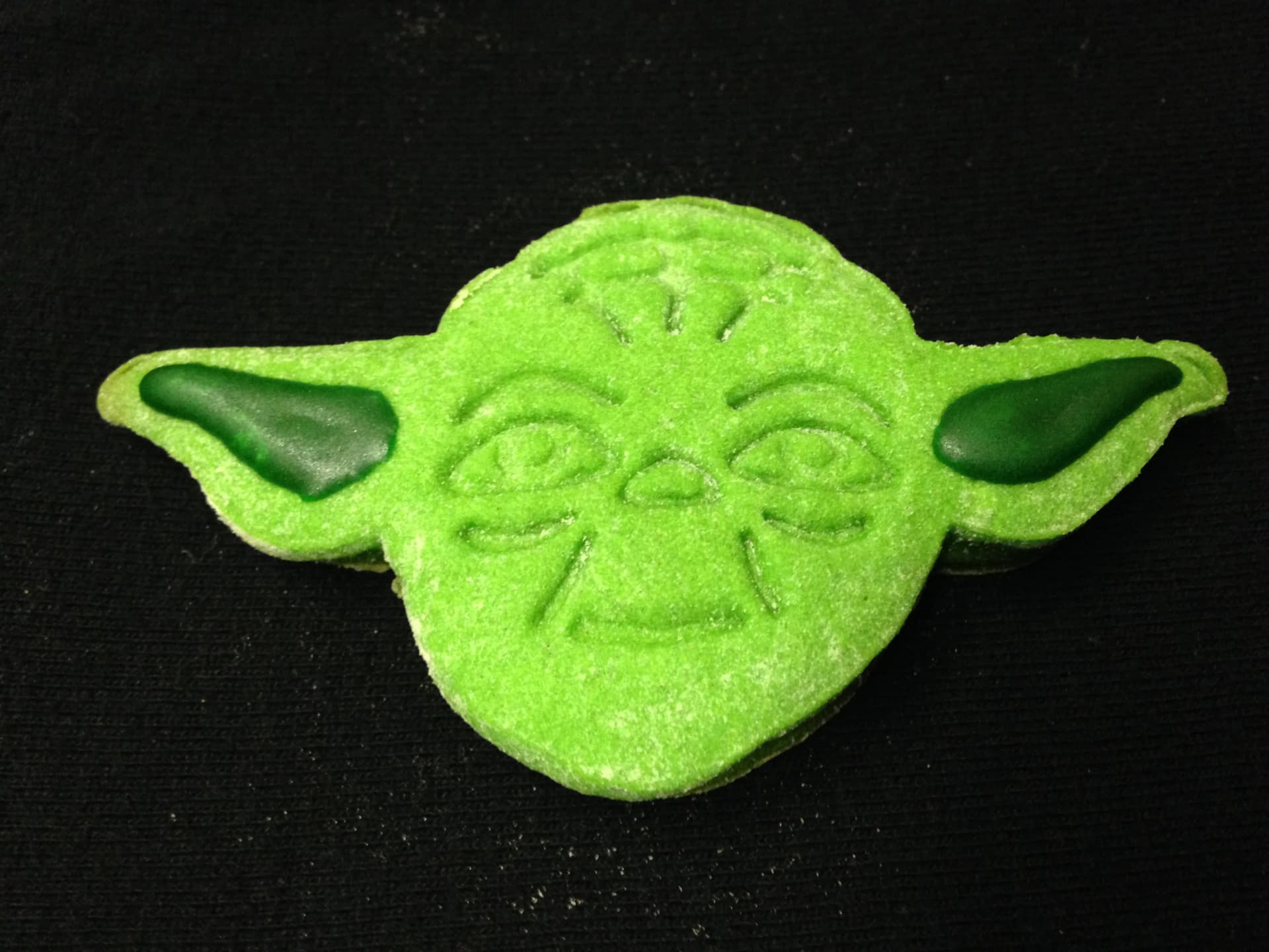 Star Wars 2013