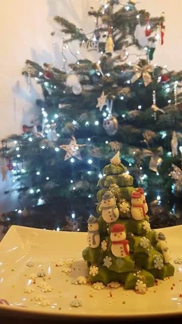 Tannenbaum 2015